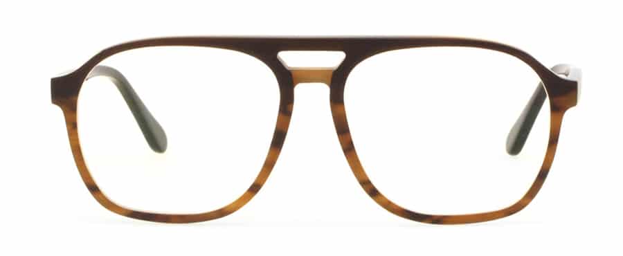 glasses-optical-glasses-1